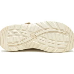 Women's Canyon Woven Clog Fluff
