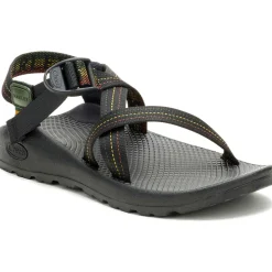 Women's Chaco x Bob Marley Wide Width Z/1 Classic Sandal