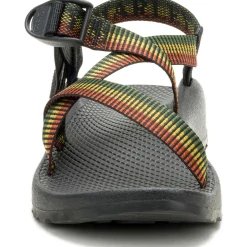 Women's Chaco x Bob Marley Z/1 Classic Sandal