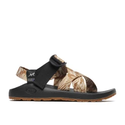 Women's Chaco x KSX Art Mega Z/1 Classic Sandal
