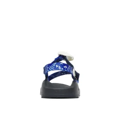 Women's Chaco x KSX Art Z/1 Classic Sandal