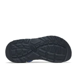 Women's Chaco x KSX Art Z/1 Classic Sandal