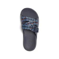 Women's Chillos Slide