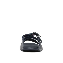 Women's Chillos Slide