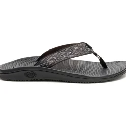 Women's Classic Flip Flop