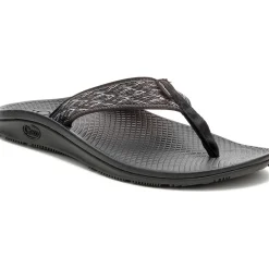Women's Classic Flip Flop