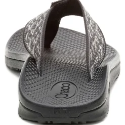 Women's Classic Flip Flop