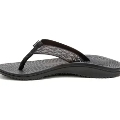 Women's Classic Flip Flop