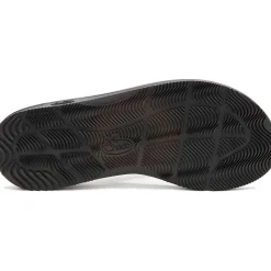 Women's Classic Flip Flop