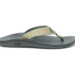 Women's Classic Flip Flop