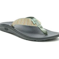 Women's Classic Flip Flop