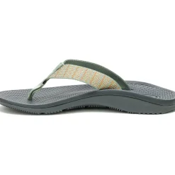 Women's Classic Flip Flop