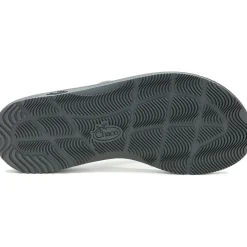 Women's Classic Flip Flop
