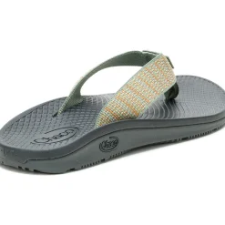 Women's Classic Flip Flop