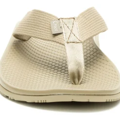 Women's Classic Flip Flop