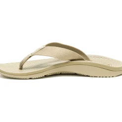 Women's Classic Flip Flop