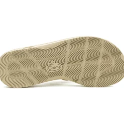 Women's Classic Flip Flop