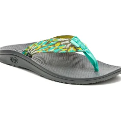 Women's Classic Flip Flop