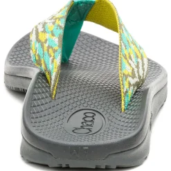 Women's Classic Flip Flop