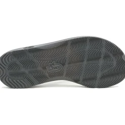 Women's Classic Flip Flop