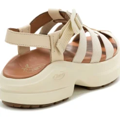 Women's Cushform Fisherman