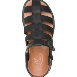 Women's Cushform Fisherman