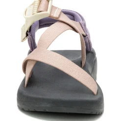 Women's CushZ Extra Cushioned Sandal