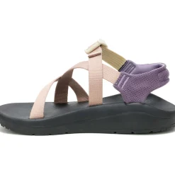 Women's CushZ Extra Cushioned Sandal