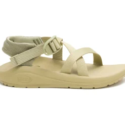 Women's CushZ Extra Cushioned Sandal