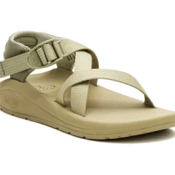 Women's CushZ Extra Cushioned Sandal