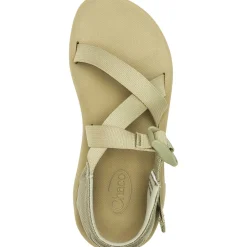 Women's CushZ Extra Cushioned Sandal
