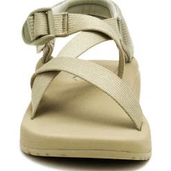 Women's CushZ Extra Cushioned Sandal