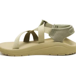 Women's CushZ Extra Cushioned Sandal