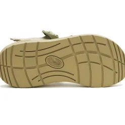 Women's CushZ Extra Cushioned Sandal