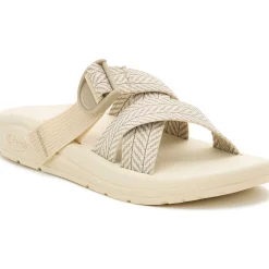 Women's CushZ Extra Cushioned Slide