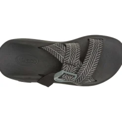 Women's CushZ Extra Cushioned Slide