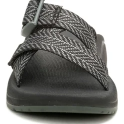 Women's CushZ Extra Cushioned Slide