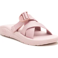 Women's CushZ Extra Cushioned Slide