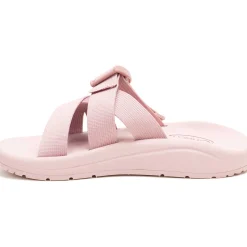 Women's CushZ Extra Cushioned Slide