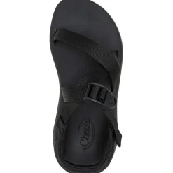 Women's CushZ Extra Cushioned Sandal