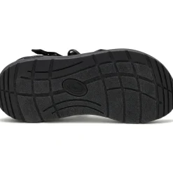 Women's CushZ Extra Cushioned Sandal