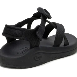Women's CushZ Extra Cushioned Sandal