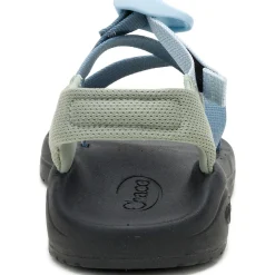 Women's CushZ Extra Cushioned Sandal