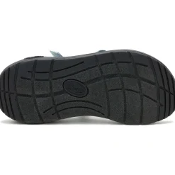 Women's CushZ Extra Cushioned Sandal