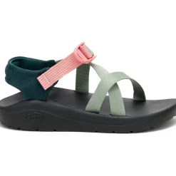 Women's CushZ Extra Cushioned Sandal