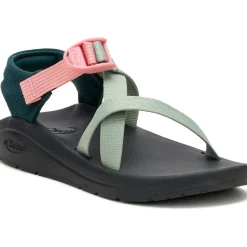 Women's CushZ Extra Cushioned Sandal