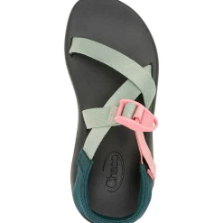 Women's CushZ Extra Cushioned Sandal