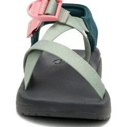 Women's CushZ Extra Cushioned Sandal