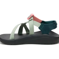 Women's CushZ Extra Cushioned Sandal