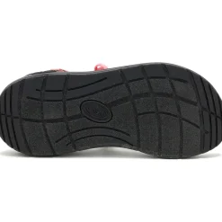 Women's CushZ Extra Cushioned Sandal
